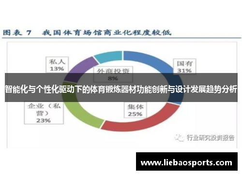 智能化与个性化驱动下的体育锻炼器材功能创新与设计发展趋势分析